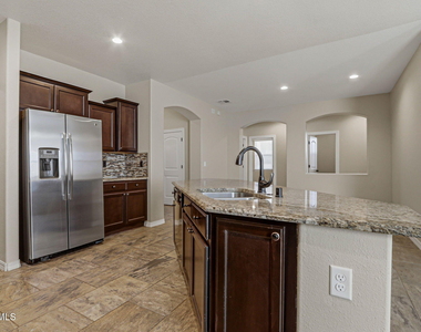 14356 George Campbell Court - Photo Thumbnail 10