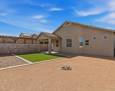 14356 George Campbell Court - Photo Thumbnail 39
