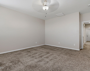 14356 George Campbell Court - Photo Thumbnail 32
