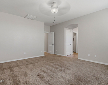 14356 George Campbell Court - Photo Thumbnail 31