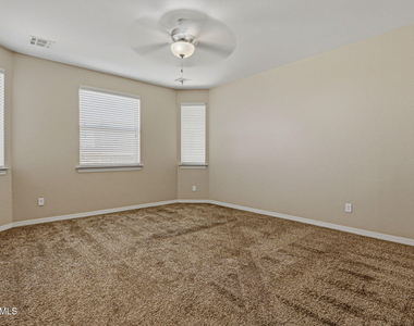 14356 George Campbell Court - Photo Thumbnail 29