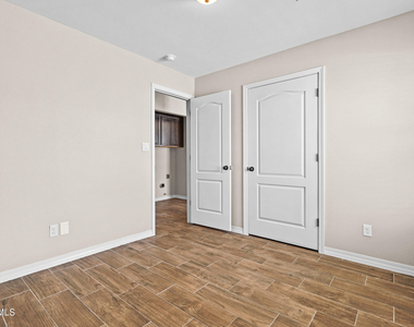 8804 Eclipse Street - Photo Thumbnail 22