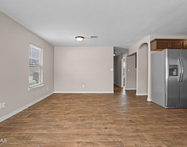 8804 Eclipse Street - Photo Thumbnail 9