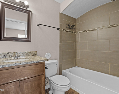 8804 Eclipse Street - Photo Thumbnail 20