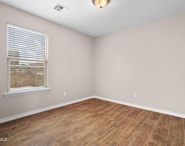 8804 Eclipse Street - Photo Thumbnail 23