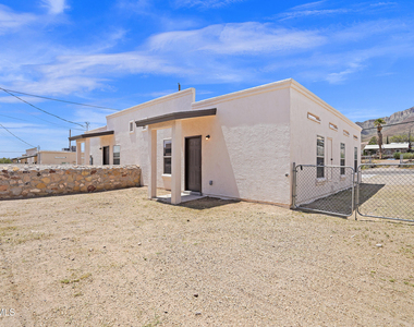 8804 Eclipse Street - Photo Thumbnail 26
