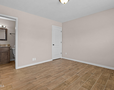 8804 Eclipse Street - Photo Thumbnail 18