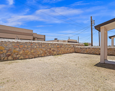 8804 Eclipse Street - Photo Thumbnail 25