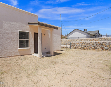 8804 Eclipse Street - Photo Thumbnail 27