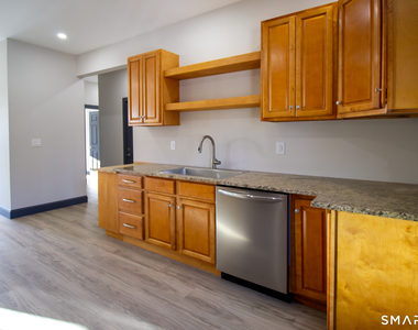 133 North Street - Photo Thumbnail 2