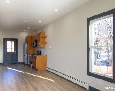 133 North Street - Photo Thumbnail 3