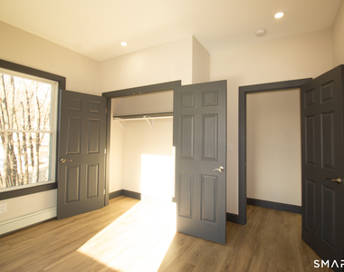133 North Street - Photo Thumbnail 6