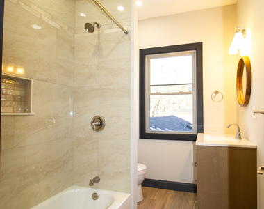 133 North Street - Photo Thumbnail 4