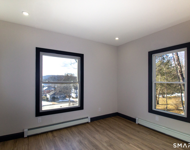 133 North Street - Photo Thumbnail 7