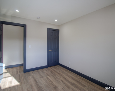 133 North Street - Photo Thumbnail 10
