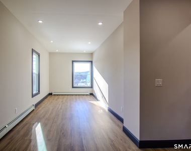 133 North Street - Photo Thumbnail 12