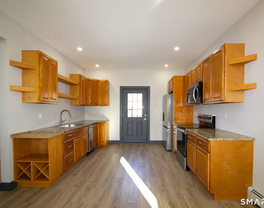 133 North Street - Photo Thumbnail 1