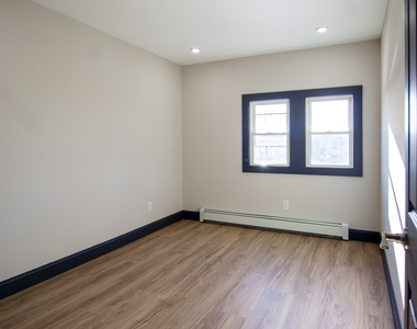 133 North Street - Photo Thumbnail 11