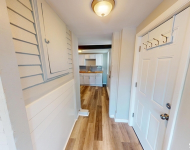 64-unit 1 School Street - Photo Thumbnail 9