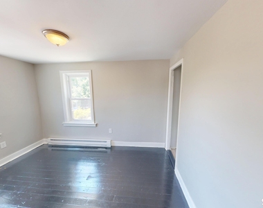 64-unit 1 School Street - Photo Thumbnail 7