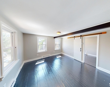 64-unit 1 School Street - Photo Thumbnail 4