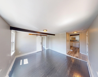 64-unit 1 School Street - Photo Thumbnail 5