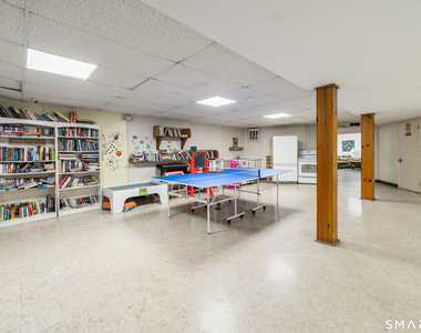 1700 Broadbridge Avenue - Photo Thumbnail 16
