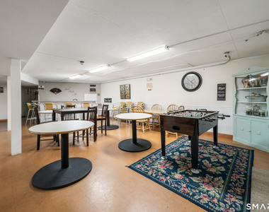 1700 Broadbridge Avenue - Photo Thumbnail 12