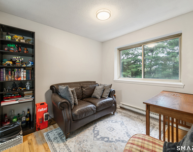 1700 Broadbridge Avenue - Photo Thumbnail 2