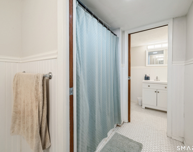 1700 Broadbridge Avenue - Photo Thumbnail 9