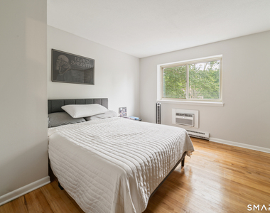 1700 Broadbridge Avenue - Photo Thumbnail 7
