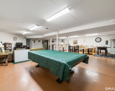 1700 Broadbridge Avenue - Photo Thumbnail 11