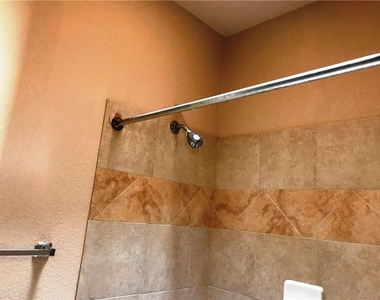 6405 Salas Lane - Photo Thumbnail 15