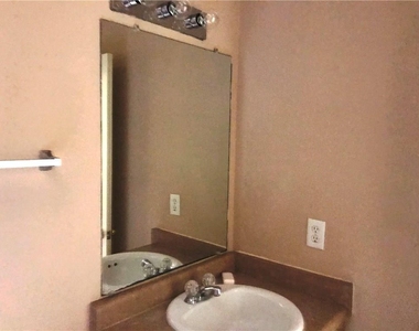 6405 Salas Lane - Photo Thumbnail 19