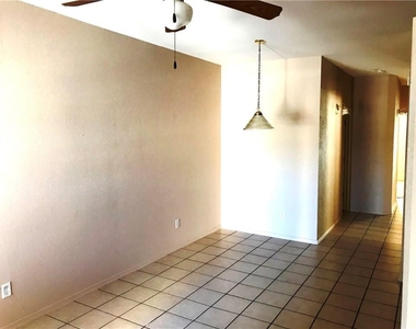 6405 Salas Lane - Photo Thumbnail 6