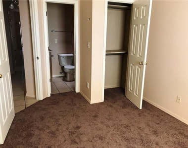 6405 Salas Lane - Photo Thumbnail 13
