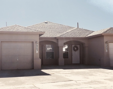 6405 Salas Lane - Photo Thumbnail 1