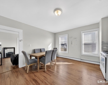 1389 Pembroke Street - Photo Thumbnail 1