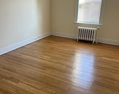 218 Bedford Street - Photo Thumbnail 6