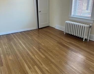 218 Bedford Street - Photo Thumbnail 5