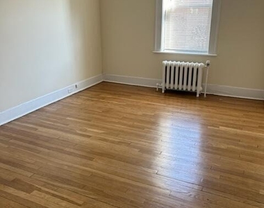 218 Bedford Street - Photo Thumbnail 8