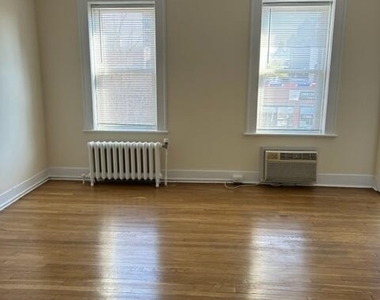 218 Bedford Street - Photo Thumbnail 3