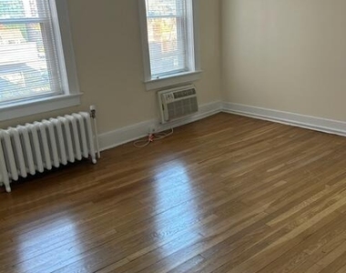 218 Bedford Street - Photo Thumbnail 4