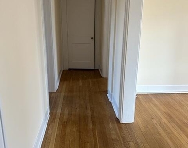 218 Bedford Street - Photo Thumbnail 9