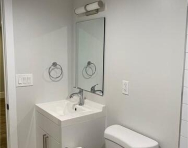 10 Donohue Drive - Photo Thumbnail 14