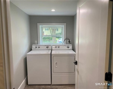 10 Donohue Drive - Photo Thumbnail 17