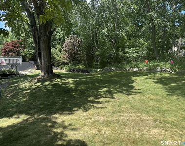 10 Donohue Drive - Photo Thumbnail 20