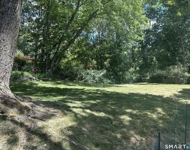 10 Donohue Drive - Photo Thumbnail 19