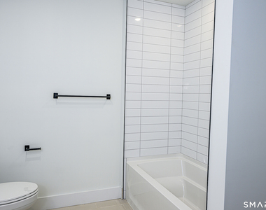414 Mather Street - Photo Thumbnail 11