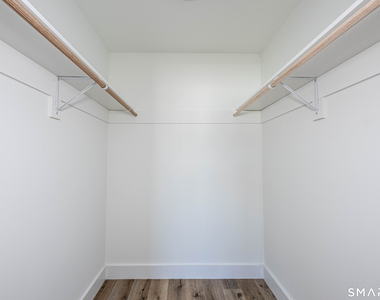 414 Mather Street - Photo Thumbnail 9
